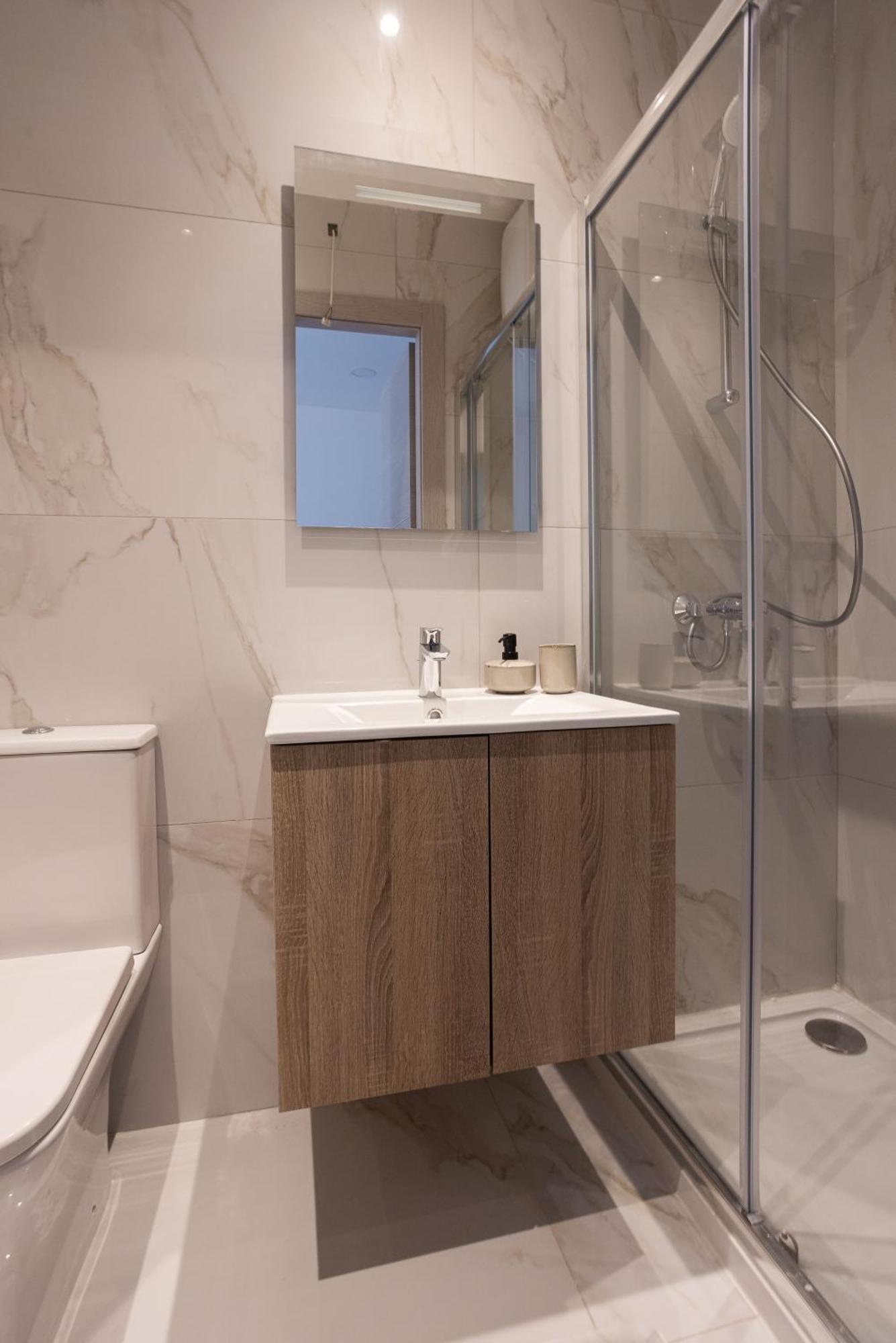 Apartamento The Maltese Gem Cospicua Exterior foto