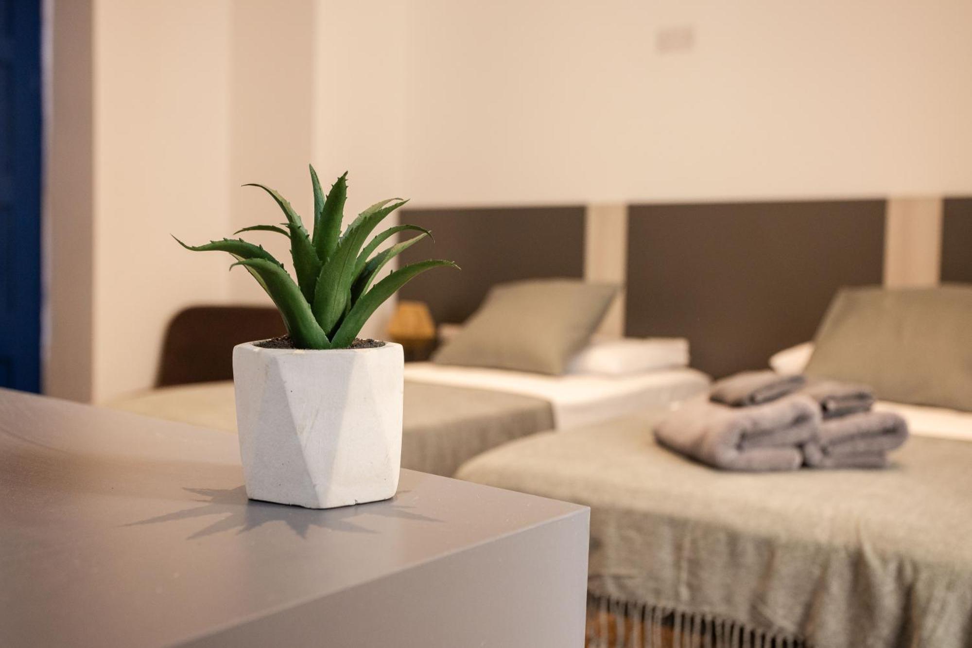 Apartamento The Maltese Gem Cospicua Exterior foto