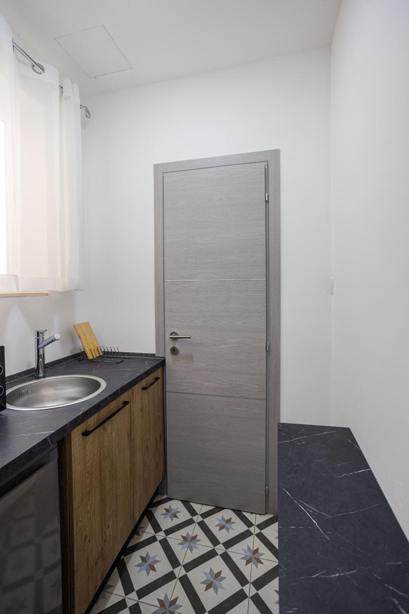 Apartamento The Maltese Gem Cospicua Exterior foto